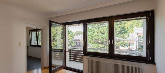 Apartamento de 5 habitaciónes en Hinterbruhl, Austria No. 254743 3