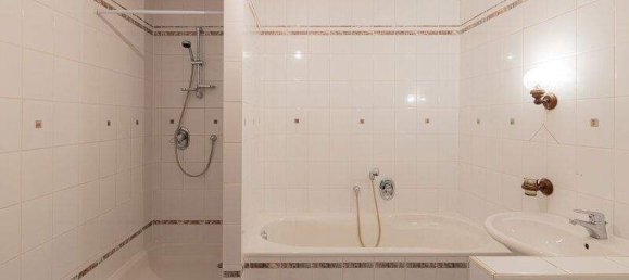 Apartamento de 5 habitaciónes en Hinterbruhl, Austria No. 254743 10