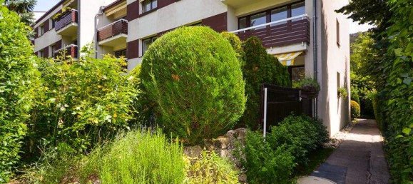 Apartamento de 5 habitaciónes en Hinterbruhl, Austria No. 254743 12