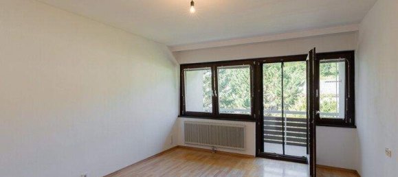 Apartamento de 5 habitaciónes en Hinterbruhl, Austria No. 254743 8