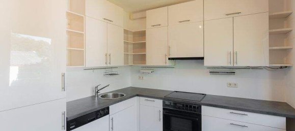Apartamento de 5 habitaciónes en Hinterbruhl, Austria No. 254743 7