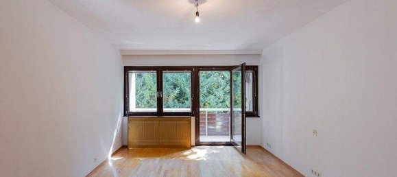 Apartamento de 5 habitaciónes en Hinterbruhl, Austria No. 254743 5