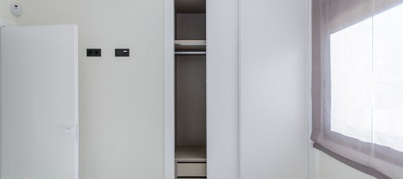 2 bedrooms Bungalow in Torrevieja, Spain No. 12009 11