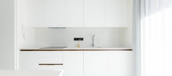 2 bedrooms Bungalow in Torrevieja, Spain No. 12009 6