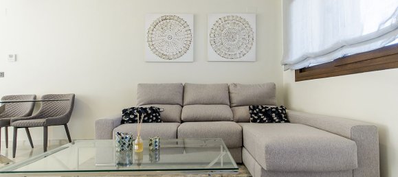 2 bedrooms Bungalow in Torrevieja, Spain No. 12009 3