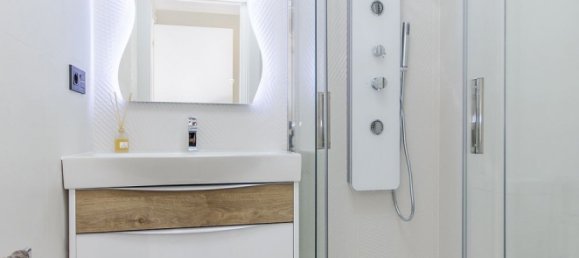 2 bedrooms Bungalow in Torrevieja, Spain No. 12009 9