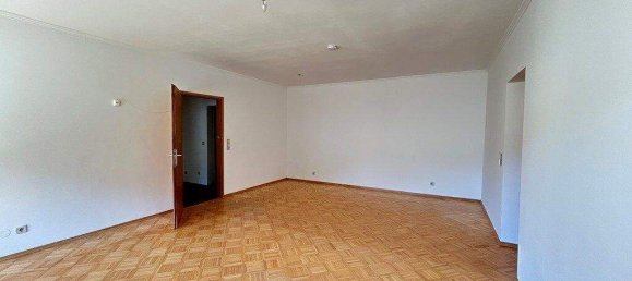 3-Zimmer Wohnung in Trieben, Austria, Nr. 231232 12