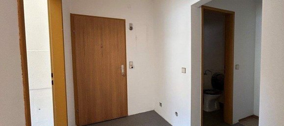 3-Zimmer Wohnung in Trieben, Austria, Nr. 231232 5