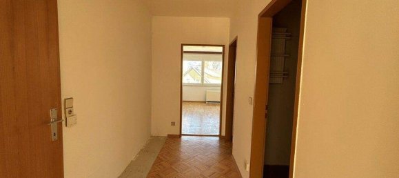 3-Zimmer Wohnung in Trieben, Austria, Nr. 231232 4
