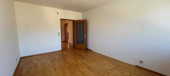 3-Zimmer Wohnung in Trieben, Austria, Nr. 231232 10