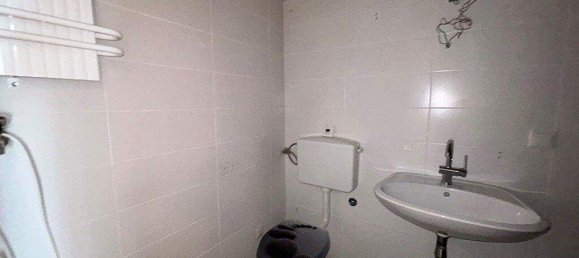 3-Zimmer Wohnung in Trieben, Austria, Nr. 231232 14