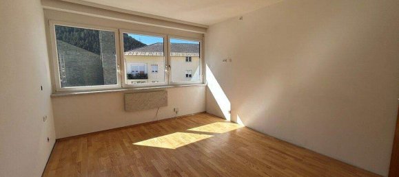 3-Zimmer Wohnung in Trieben, Austria, Nr. 231232 8