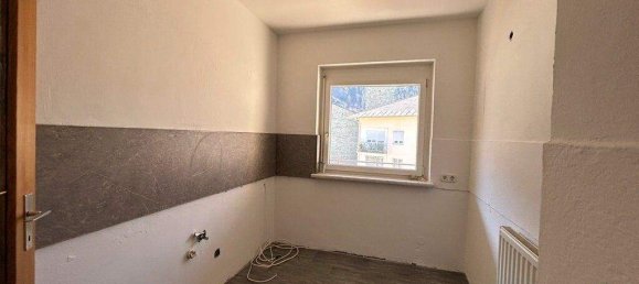 3-Zimmer Wohnung in Trieben, Austria, Nr. 231232 6