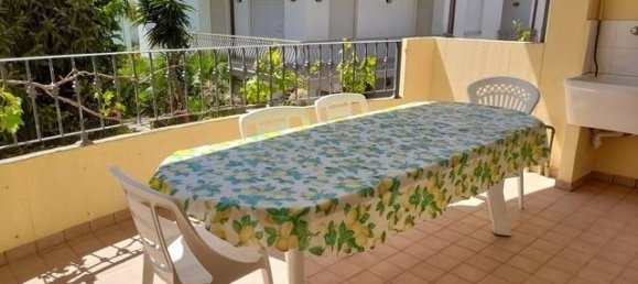 2 bedrooms Apartment in Tortoreto, Italy No. 228963 8