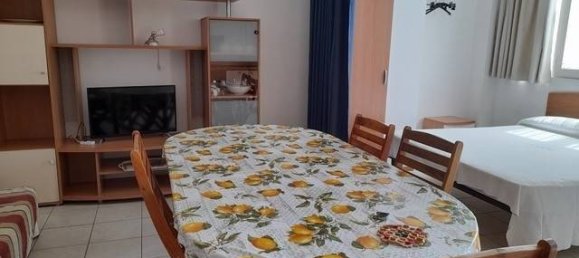 2 bedrooms Apartment in Tortoreto, Italy No. 228963 3