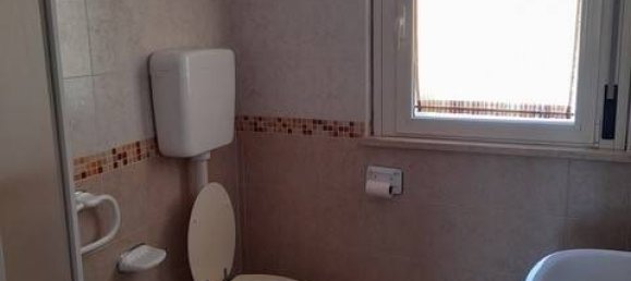 2 bedrooms Apartment in Tortoreto, Italy No. 228963 6