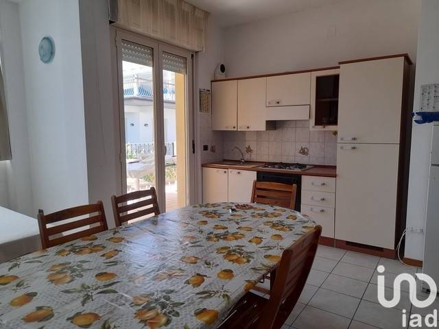 2 bedrooms Apartment in Tortoreto, Italy No. 228963