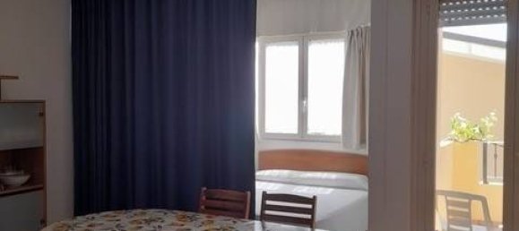 2 bedrooms Apartment in Tortoreto, Italy No. 228963 2