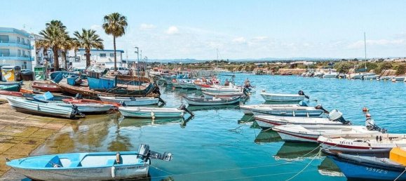 3 bedrooms House in Olhao, Portugal No. 139590 12