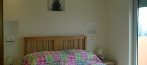 3 bedrooms House in Olhao, Portugal No. 139590 21