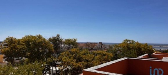 3 bedrooms House in Olhao, Portugal No. 139590 2