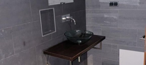 3 bedrooms House in Olhao, Portugal No. 139590 25