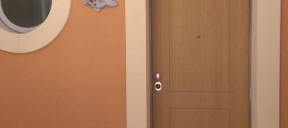 3 bedrooms House in Olhao, Portugal No. 139590 27