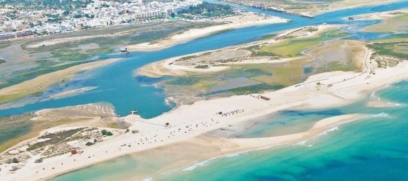 3 bedrooms House in Olhao, Portugal No. 139590 10