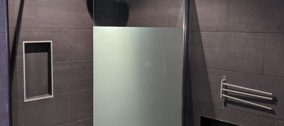 3 bedrooms House in Olhao, Portugal No. 139590 26