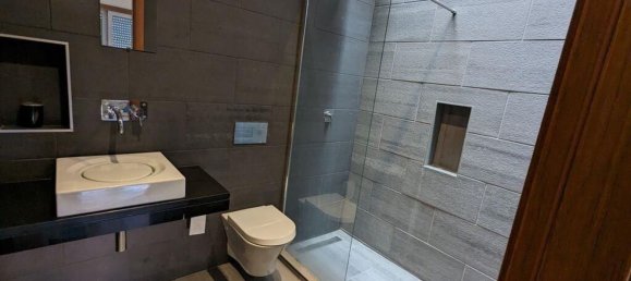 3 bedrooms House in Olhao, Portugal No. 139590 19