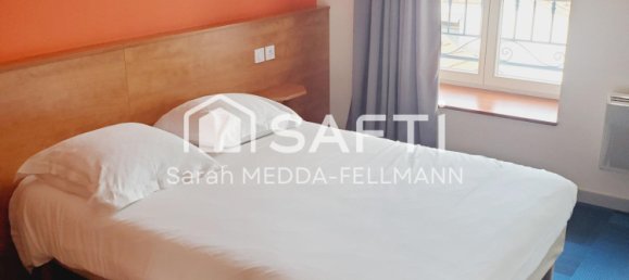  عقار تجاري في Saint-Avold, France 1160متر مربع رقم 253315 15