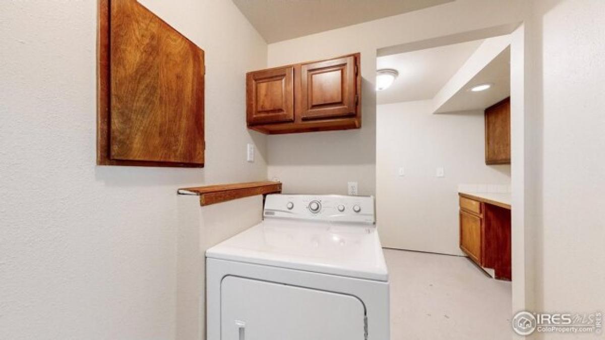 4 bedrooms House in Loveland, USA No. 393797