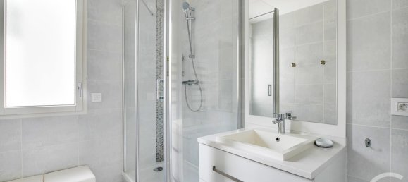 3 Schlafzimmer Wohnung in Paris, France, Nr. 169610 10