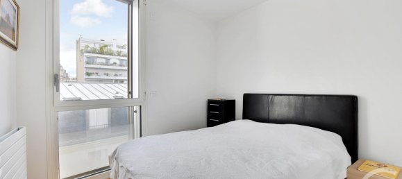 3 Schlafzimmer Wohnung in Paris, France, Nr. 169610 7