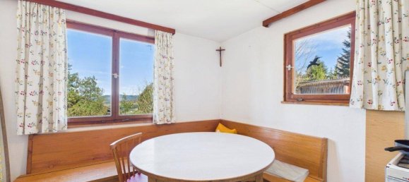 Grundstück in Dornbirn, Austria 925m², Nr. 208694 36