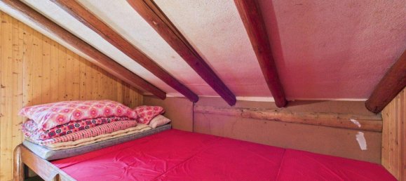 Grundstück in Dornbirn, Austria 925m², Nr. 208694 8