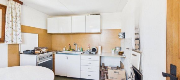 Grundstück in Dornbirn, Austria 925m², Nr. 208694 35