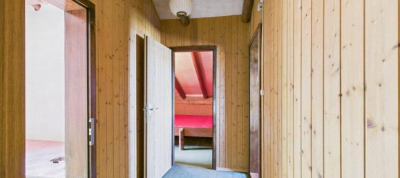 Grundstück in Dornbirn, Austria 925m², Nr. 208694 12