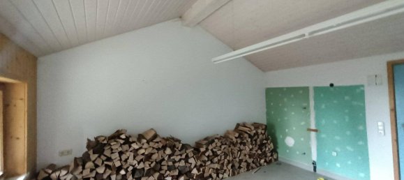 Grundstück in Dornbirn, Austria 925m², Nr. 208694 17