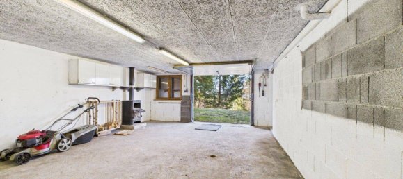 Grundstück in Dornbirn, Austria 925m², Nr. 208694 14