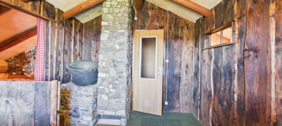 Grundstück in Dornbirn, Austria 925m², Nr. 208694 6