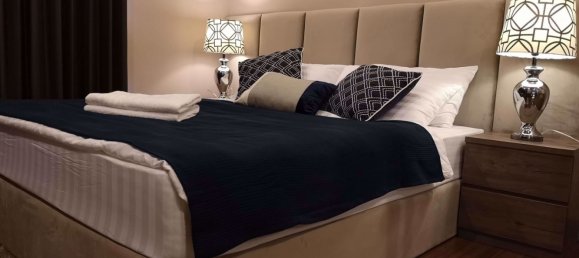 شقة 1 غرف نوم  في Supalai Lite Sathorn - Charoenrat Railay Beach, Thailand رقم 31125 6