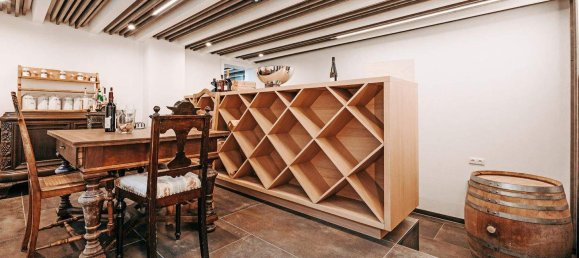 Villa de 7 divisões em Burmoos, Austria N.º 198529 8