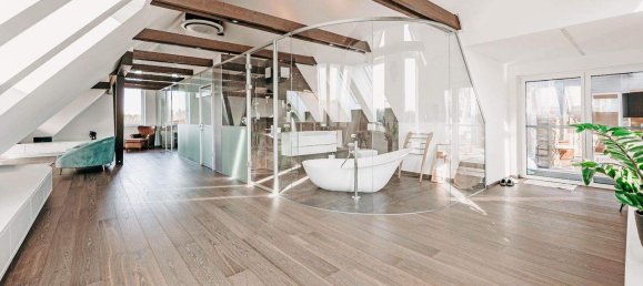 Villa de 7 divisões em Burmoos, Austria N.º 198529 4