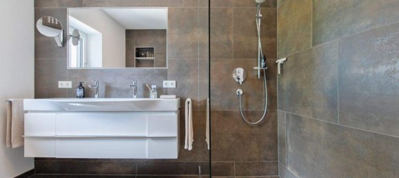 Villa de 7 divisões em Burmoos, Austria N.º 198529 11