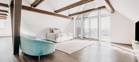 Villa de 7 divisões em Burmoos, Austria N.º 198529 2