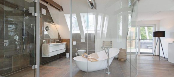 Villa de 7 divisões em Burmoos, Austria N.º 198529 10