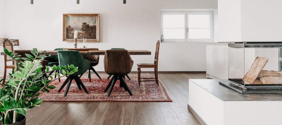 Villa de 7 divisões em Burmoos, Austria N.º 198529 7