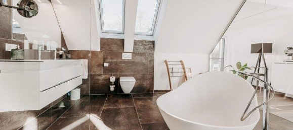 Villa de 7 divisões em Burmoos, Austria N.º 198529 3