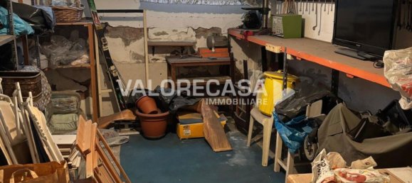 4 rooms Apartment in Carrara, Italy No. 286348 27